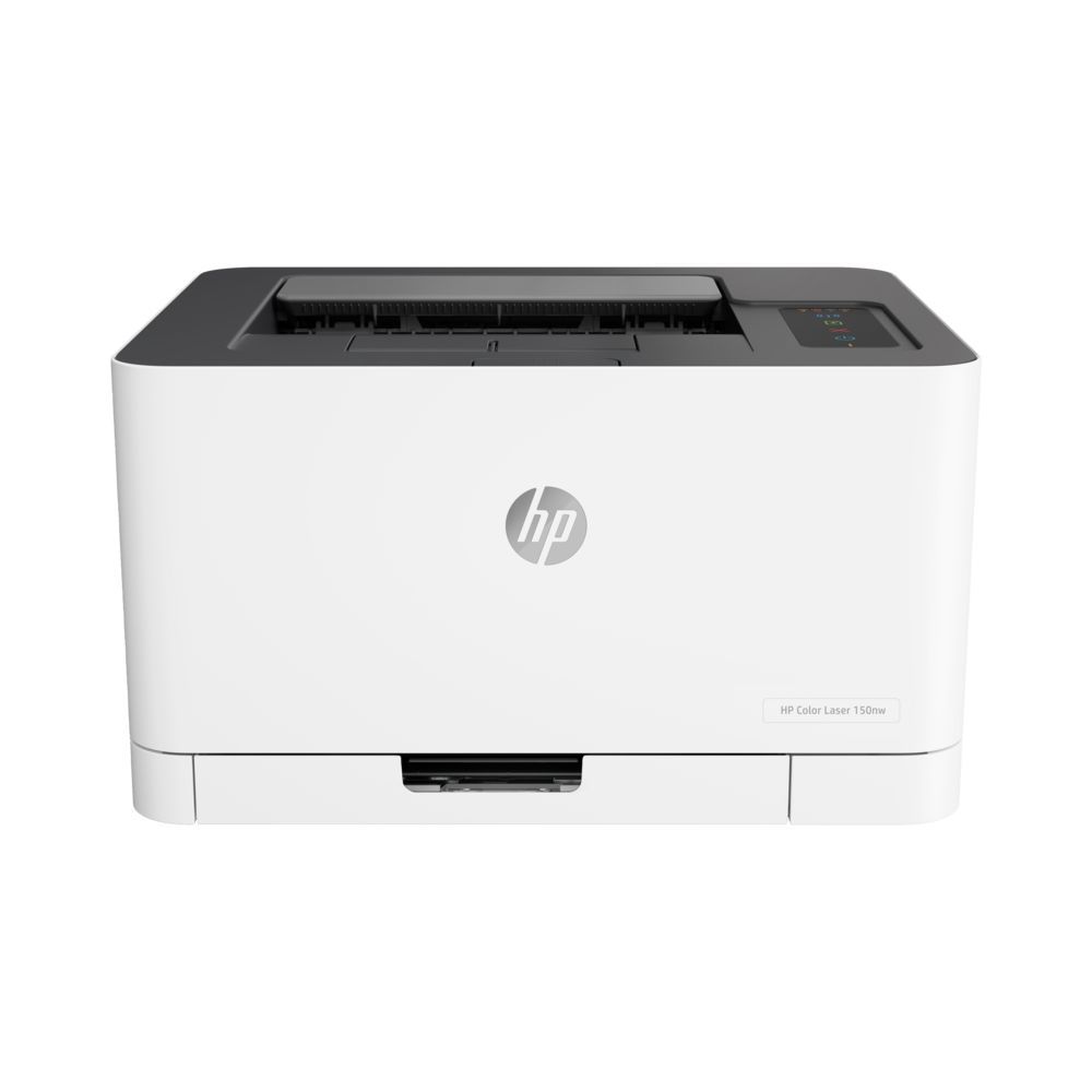 product image thumb